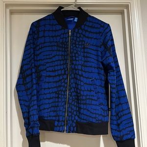 adidas original jacket